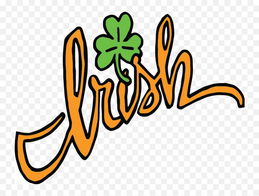 Irish Dance Clipart - Irish Clip Art Emoji,Irish Dance Emoji