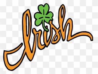 Irish Dance Clipart - Irish Clip Art Emoji,Irish Dance Emoji