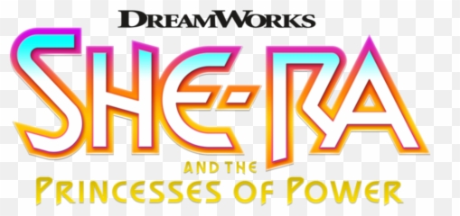 The Most Edited Dreamworks Picsart Emoji,Boov Colour Emotions
