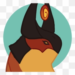 Buy Frogcroaks A Coffee Ko - Ficomfrogcroaks Kofi Fictional Character Emoji,Frig Emoji