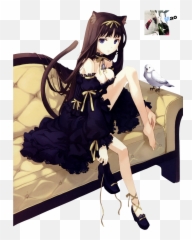 120 Nekopara Ideas In 2021 Emoji,Nekopara Emojis