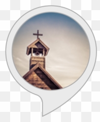 Amazoncom More Cowbell Alexa Skills Emoji,Cowbell Emoticon