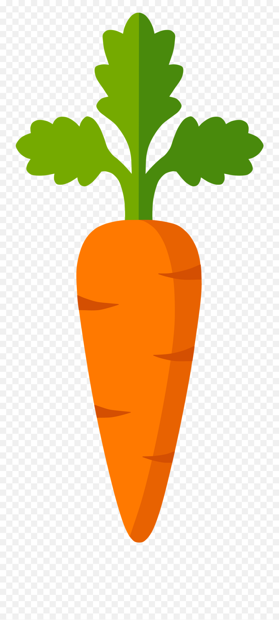 Marilena Trifan - Carrot Icon Emoji,Desenho Emotions Whatsapp