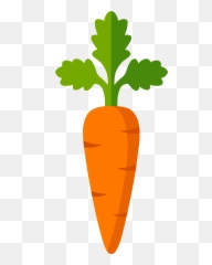 Marilena Trifan - Carrot Icon Emoji,Desenho Emotions Whatsapp
