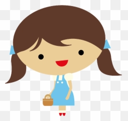 Minus - Say Hello Cartoon Characters Cartoon Storybook Emoji,15% Off Emoji