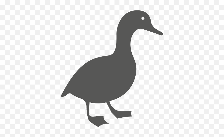 Duck Vector Templates - Pato Icono Png Emoji,Duck Emoji No Background