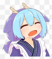 Findu0027s Recent Tweets - 7 Whotwi Graphical Twitter Analysis Emoji,Aqua Emoticon Konosuba