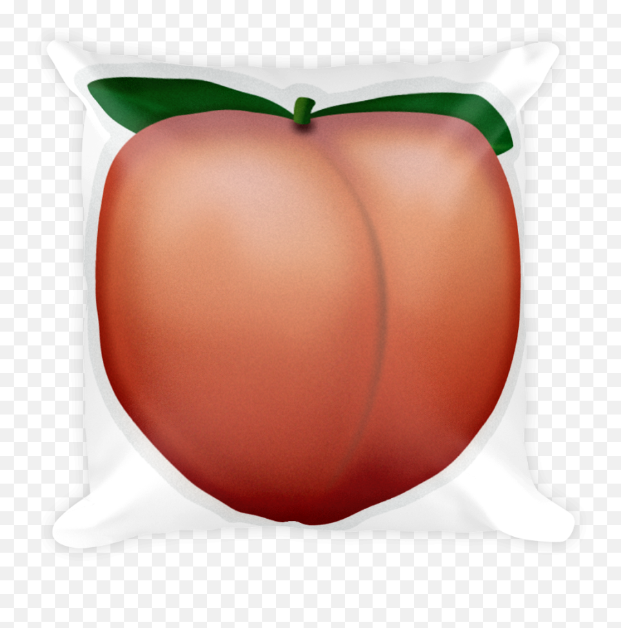 Emoji Clipart Peach Emoji Peach Transparent Free For,The Peach Emoji