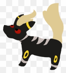 Forum Thread - Pokéheroes Animal Figure Emoji,Crobat Emotions Ruby