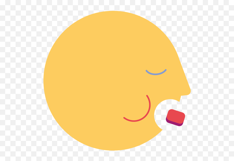 Ways We Can Help You Quit U2013 Smoke Free County Durham Emoji,Smoke Nose Emojis