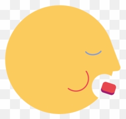 Ways We Can Help You Quit U2013 Smoke Free County Durham Emoji,Smoke Nose Emojis