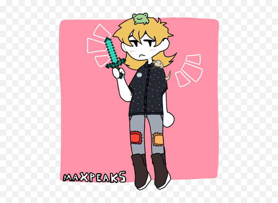 Picrew Is Linked In 2021 Character Creator Character - Picrew Non Human Emoji,Two Emotions As An Artist Bart Simpson