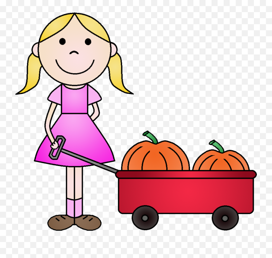 Pumpkin Patch Clip Art Black And White Free 5 - Clipartix Fall Pumpkin Harvest Clipart Emoji,Painting Pumpkin Emojis