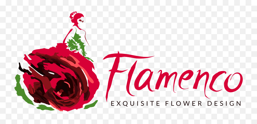 University City Florist Flower Delivery By Flamenco Flowers - Flamenco Design Emoji,Valentine Flowers Emotion Icon