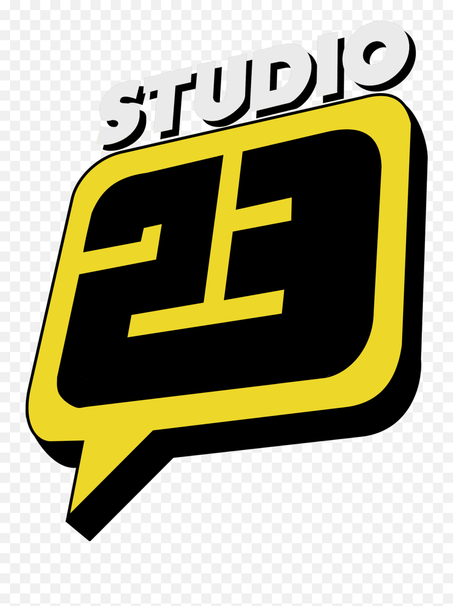 Studio 23 - Studio 23 Emoji,Emotion Studios Win8