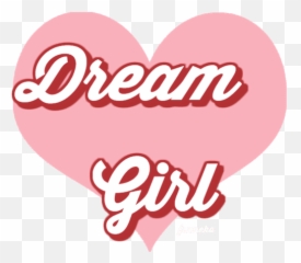 Yandere Simulator Outfit - Girly Emoji,Yandere Simulator Emojis