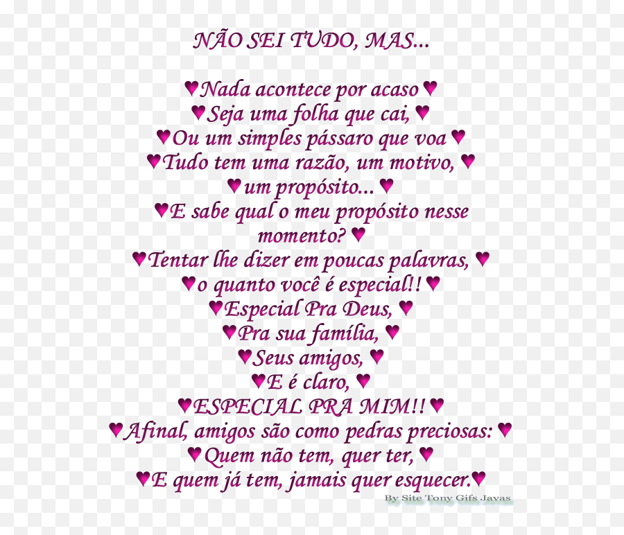 Pin De Josefina Rodriguez Em Mensagens - Poema Lindo Para Amiga Emoji,Emoticons Referente A Trabalho No Whats