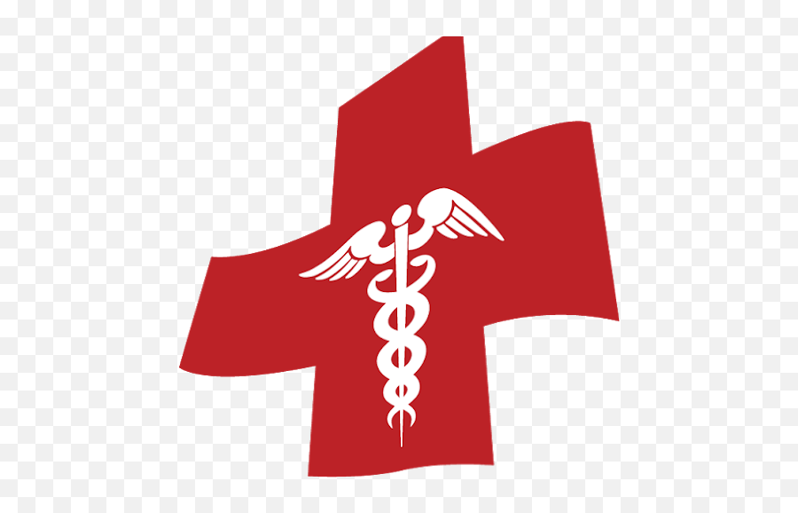 Mission U2013 Floating Doctors - Floating Doctors Emoji,Fall Leaf Cross Emoticon