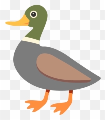 Words Archive - Page 66 Of 185 Dictionarycom Duck Emoji Png,Horns Down Emoji