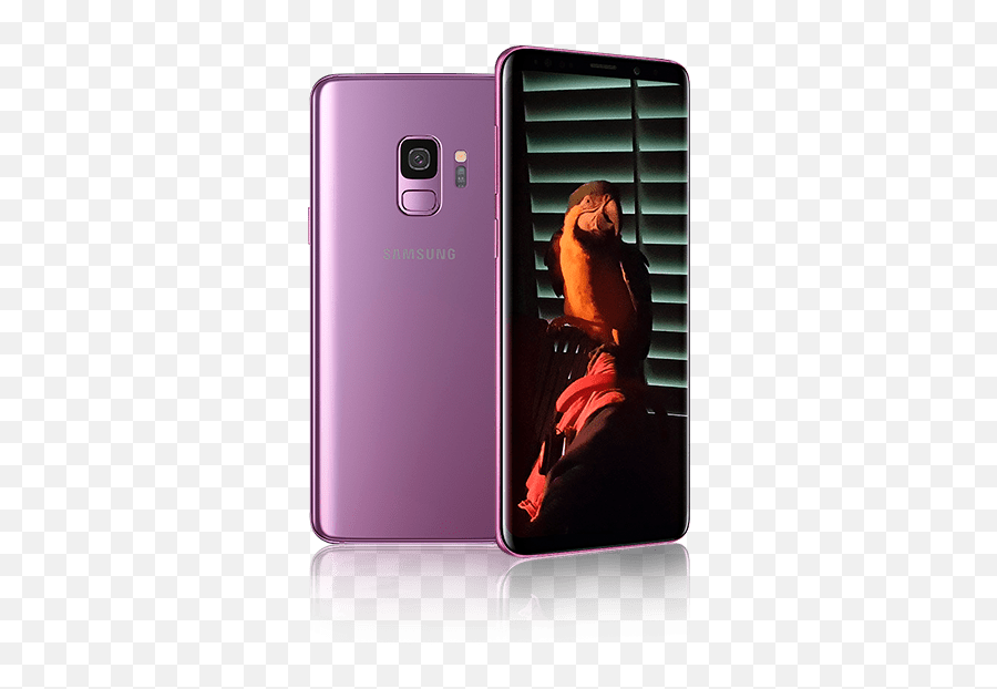 Samsung Galaxy S9 - Saga Falabella Celulares Precios Emoji,Cuales Son Los Emojis De Samsung S9