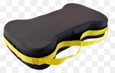 Easy - Synthetic Rubber Emoji,Argos Emoji Cushion