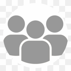Netti 4u Ce - Webinar Symbol Emoji,Alber Emotion Europe M25