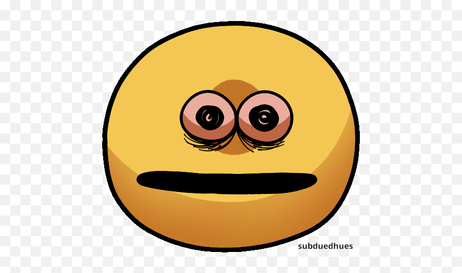 Leaderboard - Happy Emoji,Vibe Check Emoji Gif