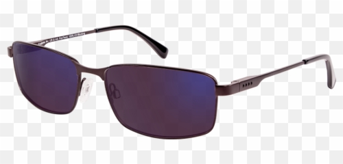Shop Certified Refurbished Enchroma Color Blind Glasses - Full Rim Emoji,Zenni Glasses With Emojis