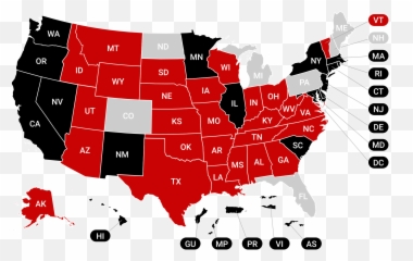Iowa Concealed Carry Class At Scheels - Political Party Is Florida Emoji,Isu Campanile Emoji