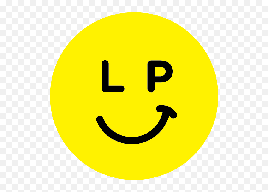 Designpods Is Lindsay Podrid Emoji,Emoticon For Sighing