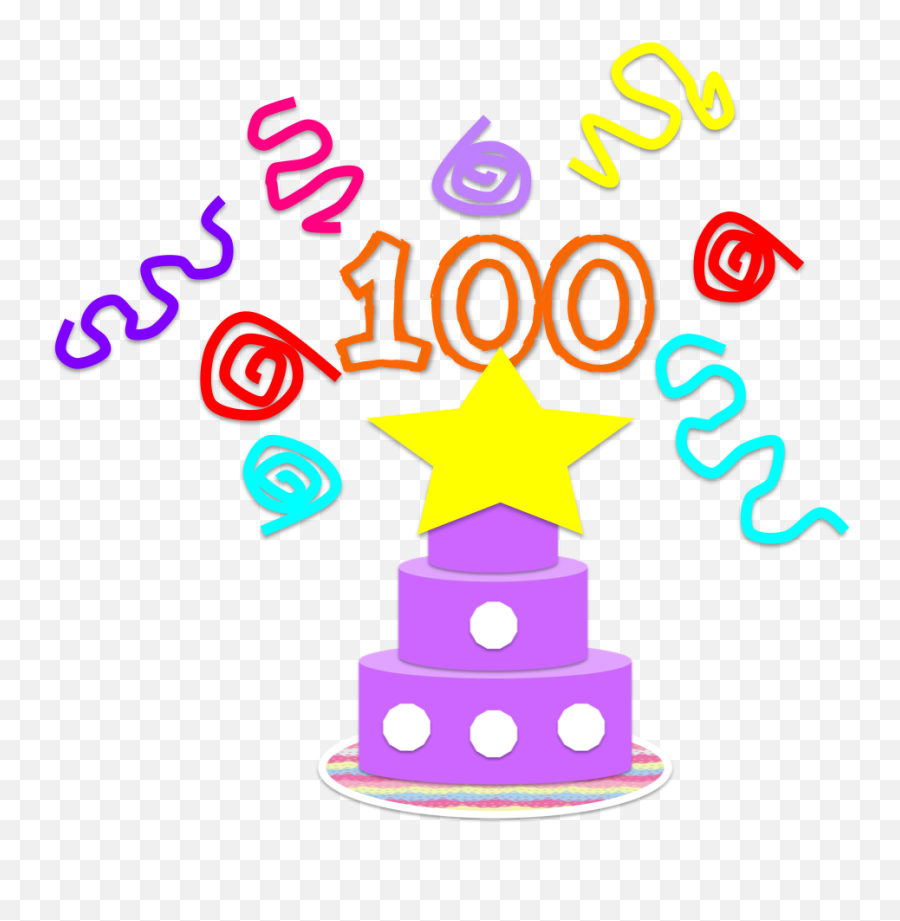 Free 100 Clipart Download Free Clip Art Free Clip Art On - Cake Decorating Supply Emoji,100% Emoji