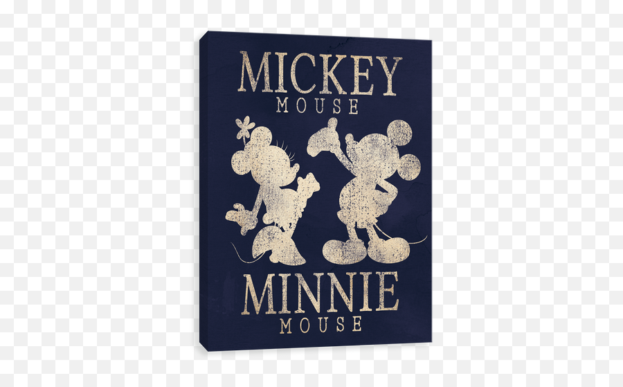 Mickey Mouse Universe Minnie Mouse The - Wicked Fantasy Emoji,Minnie Mouse Print Text Emoji