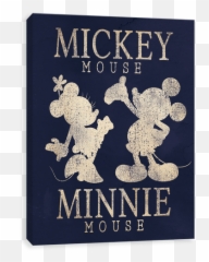 Mickey Mouse Universe Minnie Mouse The - Wicked Fantasy Emoji,Minnie Mouse Print Text Emoji