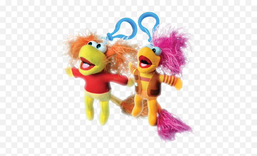 Muppet Stuff Toy Fair 2017 - Soft Emoji,Sesame Street Emoji