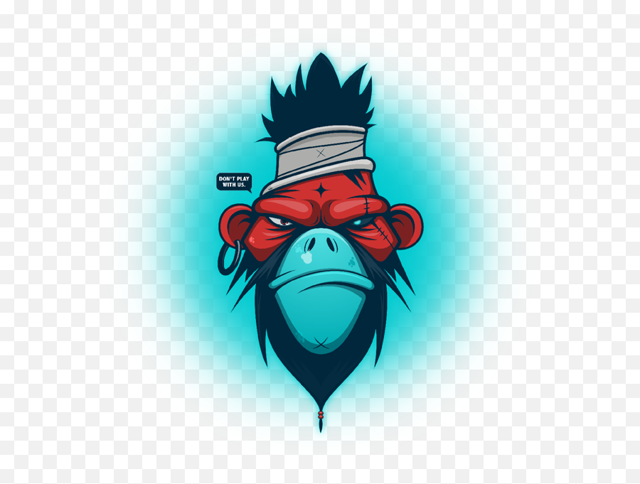 27 New Projects Ideas Graffiti Drawing Graffiti Emoji,Cheesy Monkey Emoji