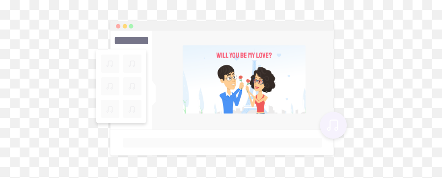 No1 Valentineu0027s Day Video Maker 100 Templates Itu0027s Free Emoji,How Do You Add Emojis On Musical.ly No1 Valentineu0027s Day Video Maker 100 Templates Itu0027s Free Emoji,How Do You Add Emojis On Musical.ly