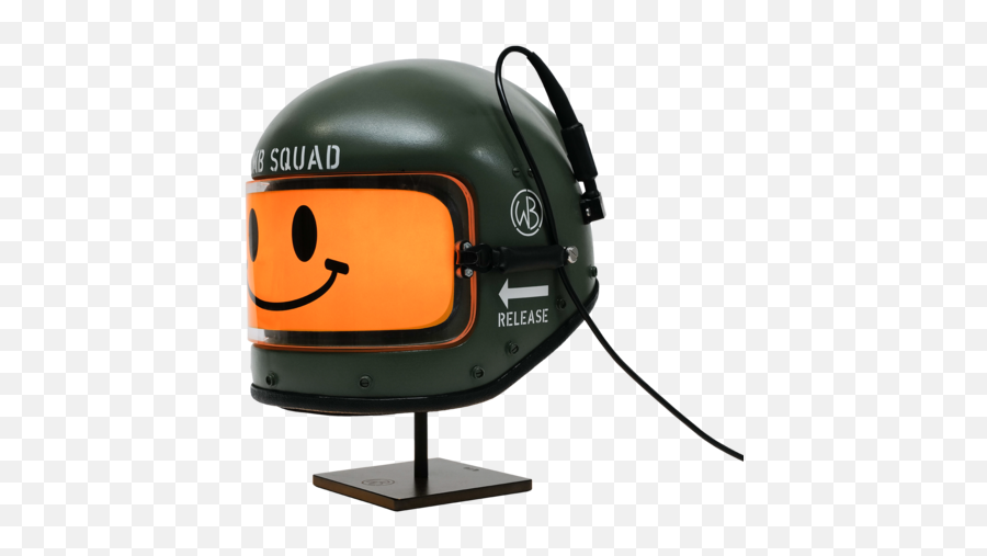 1000 U2013 Laz Emporium Emoji,Cowboy Helmet Emoticon