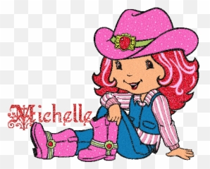 Michelle Name Graphics Michelle Name Michelle Purple Love Emoji,Tatuagem Miley Cyrus Emoticons