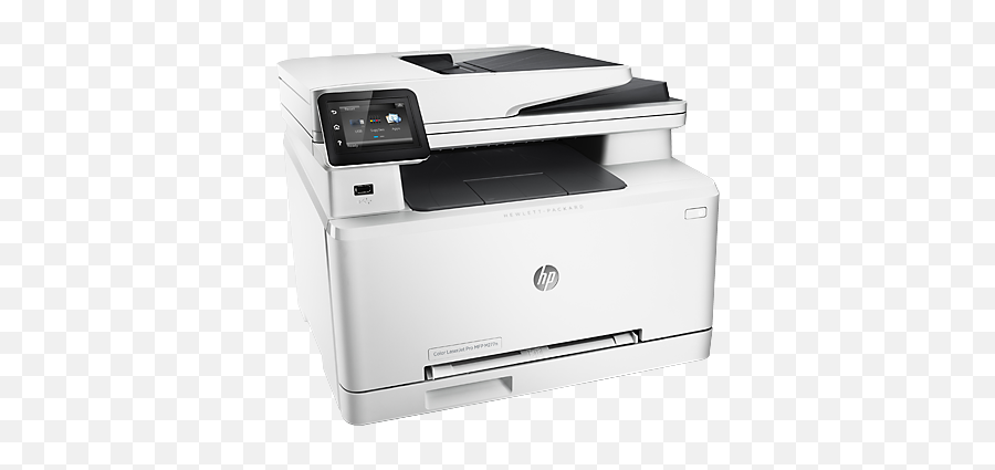 Printer Hp Color Laserjet Pro Mfp M277n B3q10a Emoji,Work Emotion Cr Kai 18x9.5 5x114.3 Chrome