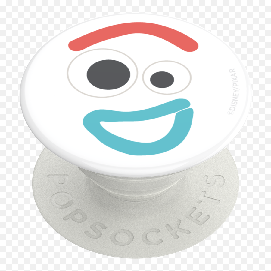 Disney Collection Popsockets Popsockets Emoji,Beast Emoticon