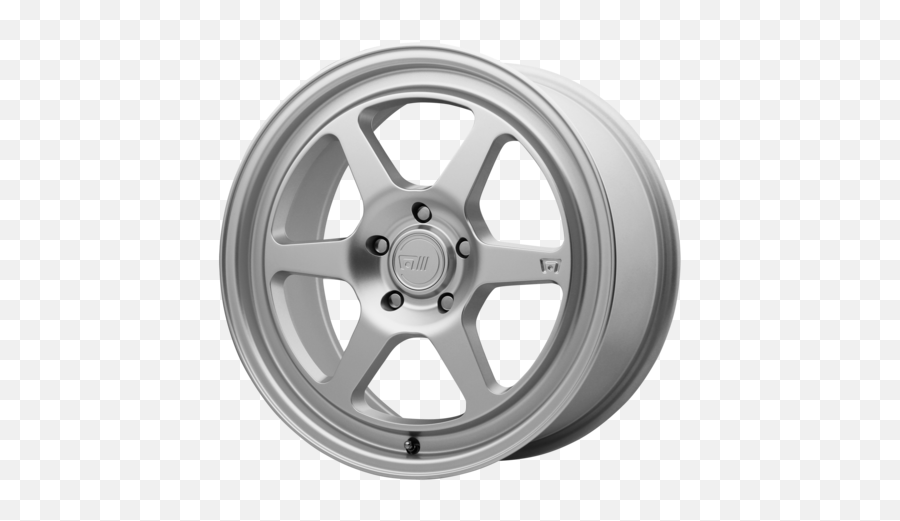 Motegi Wheels Silver Hyper 18x95 354 Emoji,Work Emotion Xd9 Rims