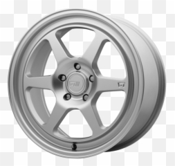 Motegi Wheels Silver Hyper 18x95 354 Emoji,Work Emotion Xd9 Rims
