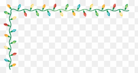 Billithecat Pixabay Emoji,Emoticon Horrorizado