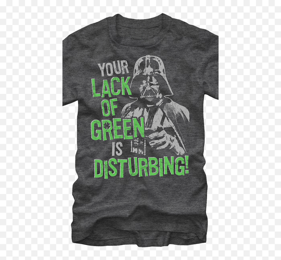 Lack Of Green Star Wars T - Shirt Teehuntercom Emoji,Rocky In Emojis Lack Of Green Star Wars T - Shirt Teehuntercom Emoji,Rocky In Emojis