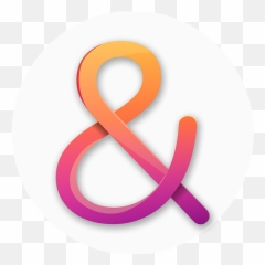 Simply Plural Emoji,Discord Astrology Emojis