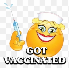 Emoji Daily Wishes,Emojis Wishes