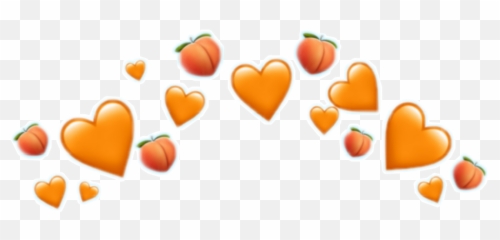 Uwu Emojis Sticker - Girly,Uwu Emojis
