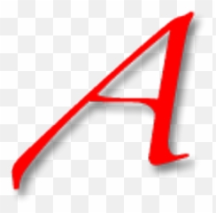 Arthur Ward - Freedmen Apanage21 Twitter Emoji,Arthur Emotions