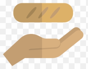 Help - Free Hands And Gestures Icons Emoji,Around Punch Emoji