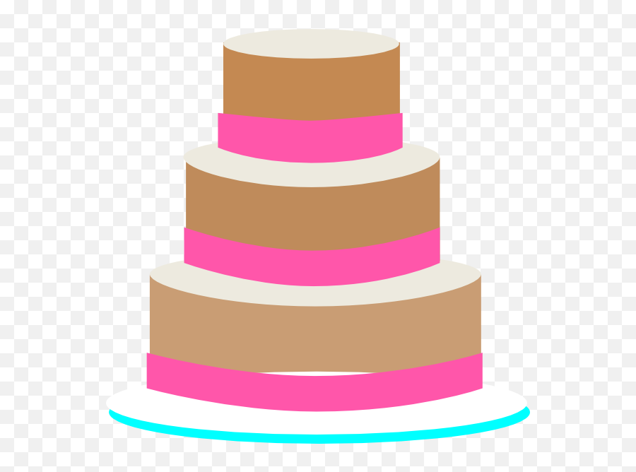 Clipart Stars Cake Clipart Stars Cake Transparent Free For - Layer Cake Clipart Png Emoji,Wedding Cake Emoji